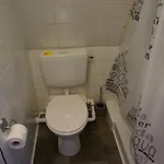 Roof Terrace Bed and Breakfast Άμστερνταμ