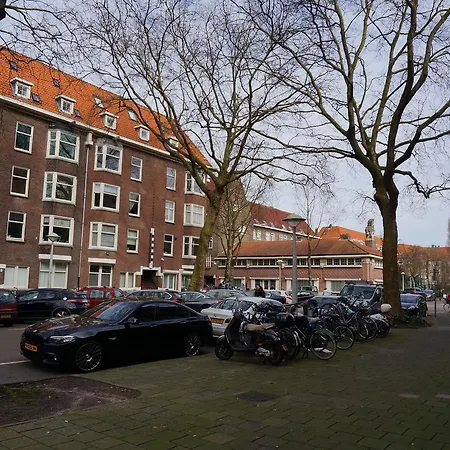 Roof Terrace Alojamento de Acomodação e Pequeno-almoço